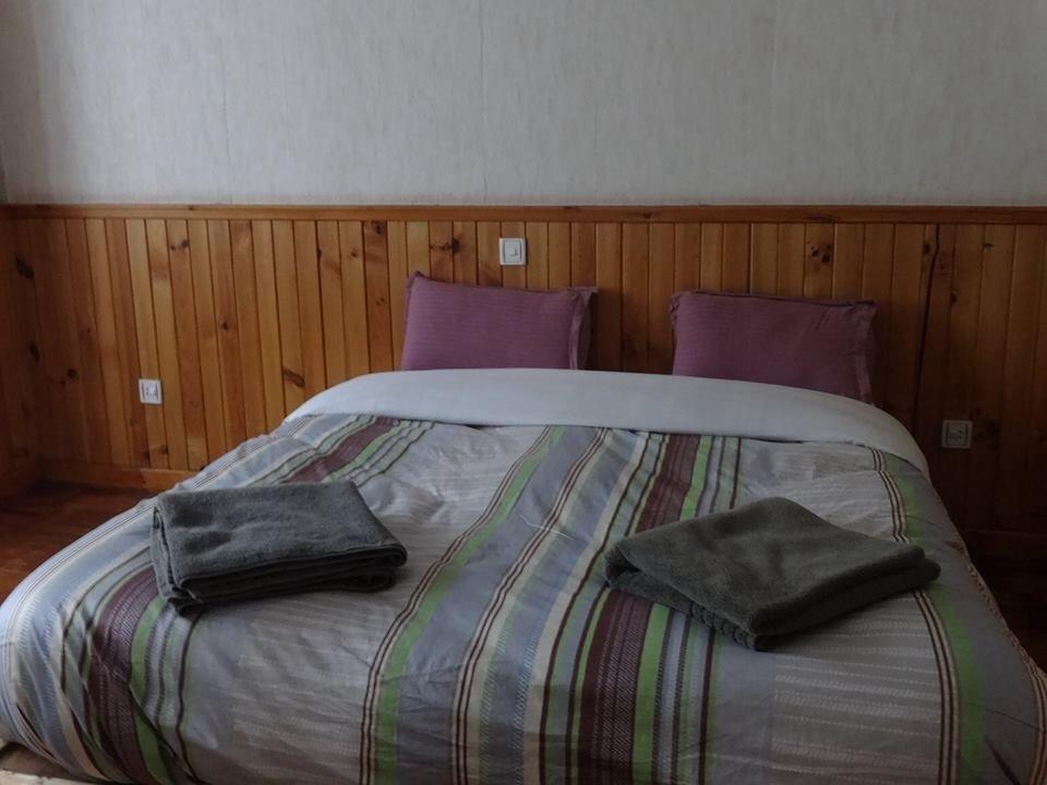 Hotel Namche Nāmche Bāzār Oda fotoğraf