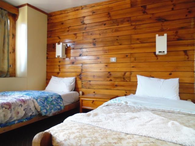 Hotel Namche Nāmche Bāzār Dış mekan fotoğraf