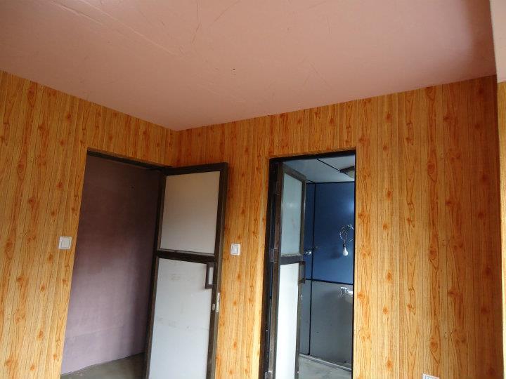 Hotel Namche Nāmche Bāzār Oda fotoğraf